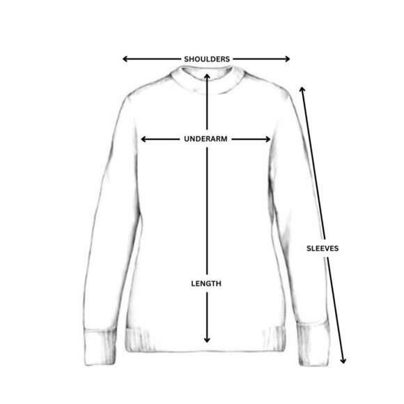 Monteau Cable Sweater Lace Hemline 100% Acrylic Beige Scoop Neck XL - Picture 6 of 6